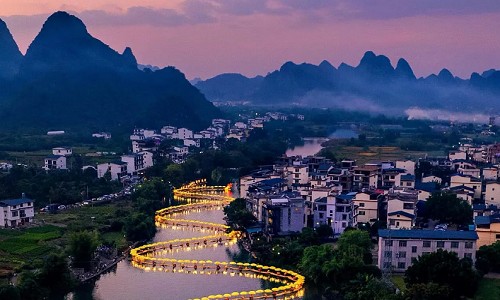 Yulong-River-3 (2)